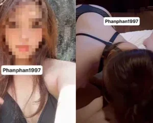 Chuyến Nghỉ Dưỡng sung sướng ở L'ALYA Ninh Van Bay cùng vợ Hotgirl