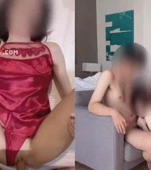 Full Clip sex cặp đôi Onlyfans Babysexnitynine