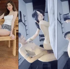 Lanh Nguyễn – Gia Lai lộ cliphot nhất hôm nay