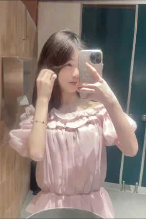 Quen em trên Litmatch 1 hôm gạ đi chịch luôn