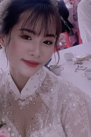 Yến Phạm clip kỷ niệm tháng ngày em gọi vốn mở SPA